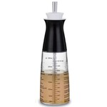 KITCHENBASICS KITCHENBASICS Salad Dressing Cruet