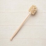 REDECKER Bottle Brush