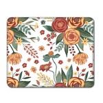 PORT STYLE NOTPAPER Towel 10/pk - Harvest Garden
