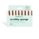 PORT STYLE EARTHLY.CO Scrubby Sponges 8/pk
