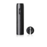 PORT STYLE PORT STYLE Electric Wine Opener Set (1 pump, 2 stoppers)