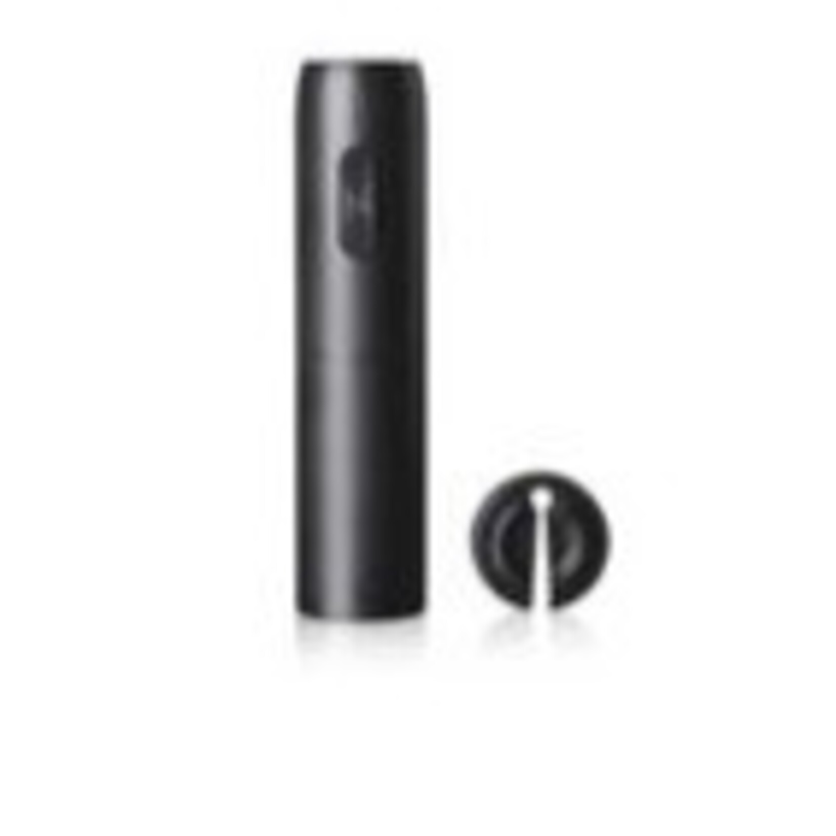 PORT STYLE PORT STYLE Electric Wine Opener Set (1 pump, 2 stoppers)