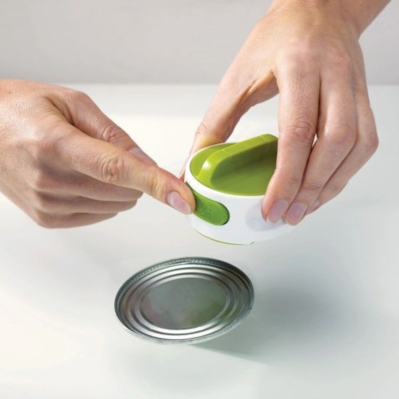 JOSEPH JOSEPH JOSEPH JOSEPH CanDo Can Opener