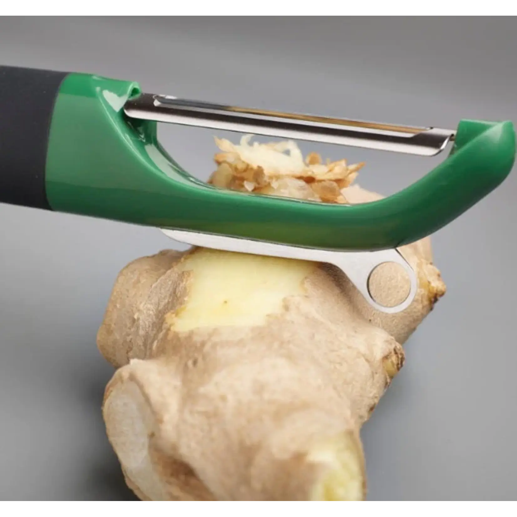 JOSEPH JOSEPH JOSEPH JOSEPH Multi Peel Peeler