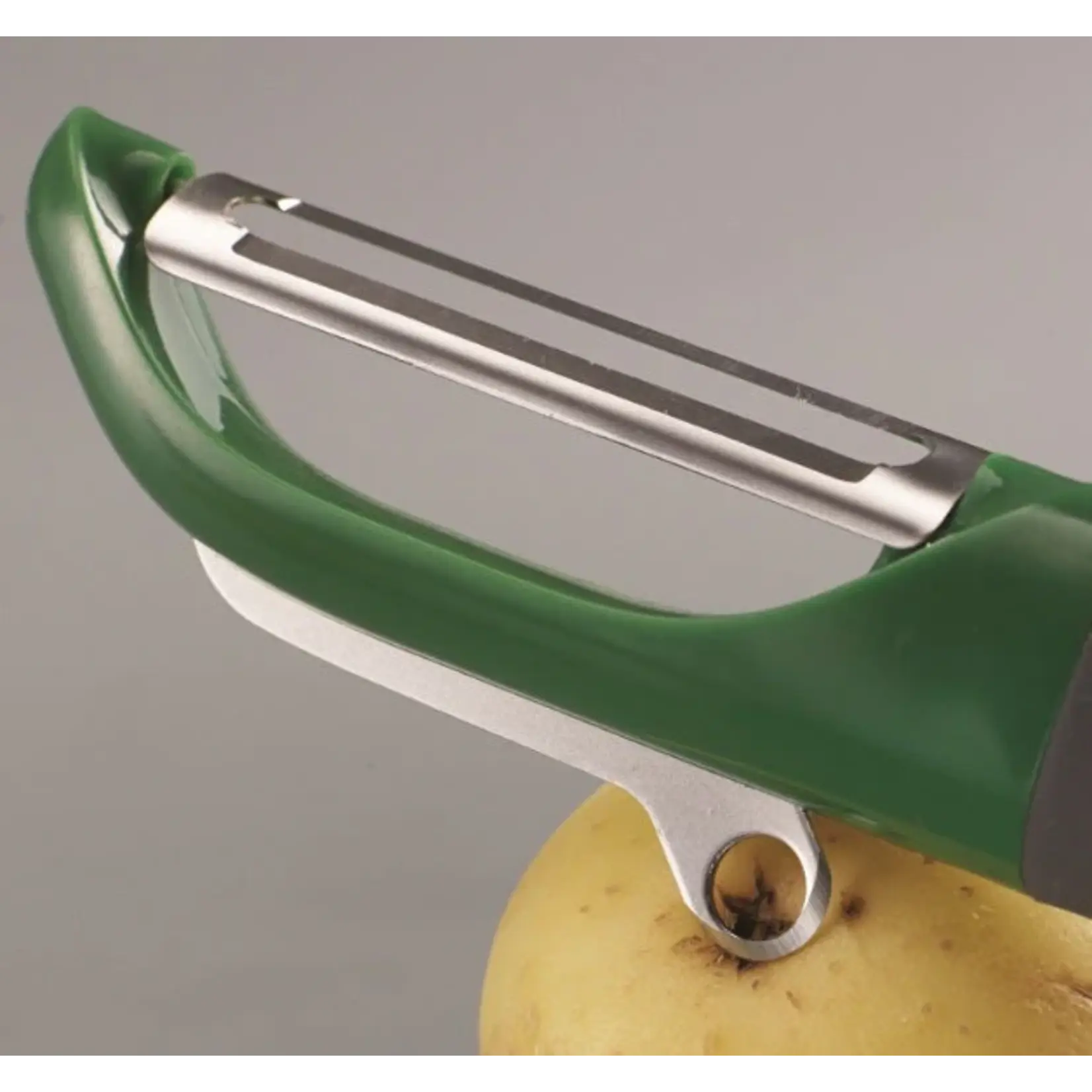 JOSEPH JOSEPH JOSEPH JOSEPH Multi Peel Peeler