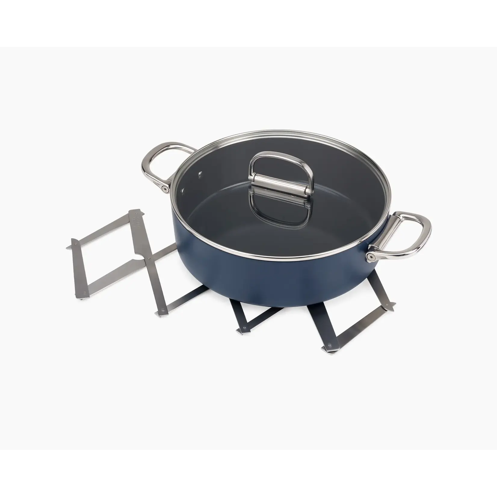 JOSEPH JOSEPH JOSEPH JOSEPH SPACE Expandable Trivet