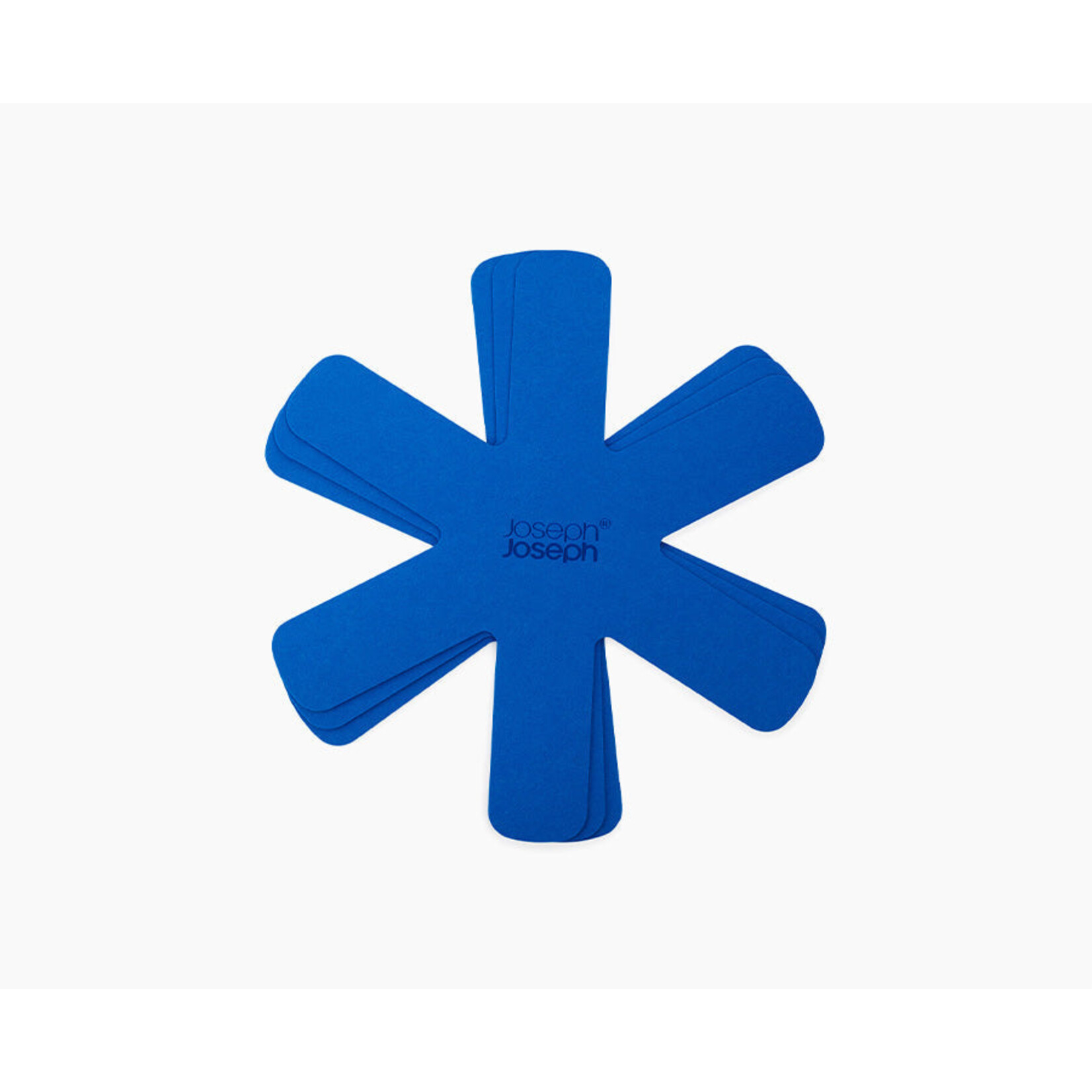 JOSEPH JOSEPH JOSEPH JOSEPH Space Pan Protectors 3pc