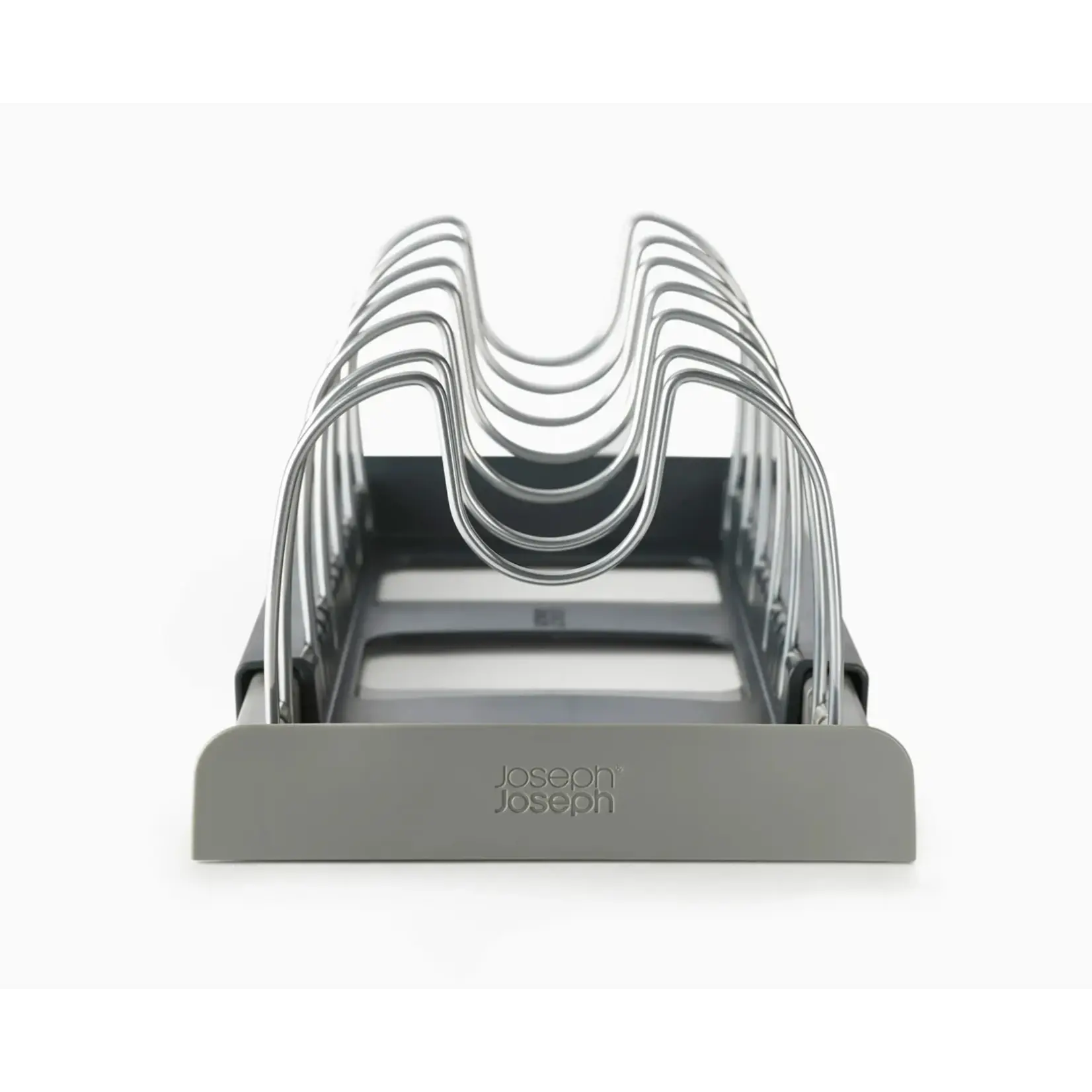 JOSEPH JOSEPH JOSEPH JOSEPH DS Expand Cookware Organizer