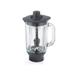 KENWOOD KENWOOD GLASS BLENDER  REGULAR $69.99