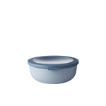 MEPAL MEPAL Cirqula Multi-Bowl 1.2L - Nordic Blue