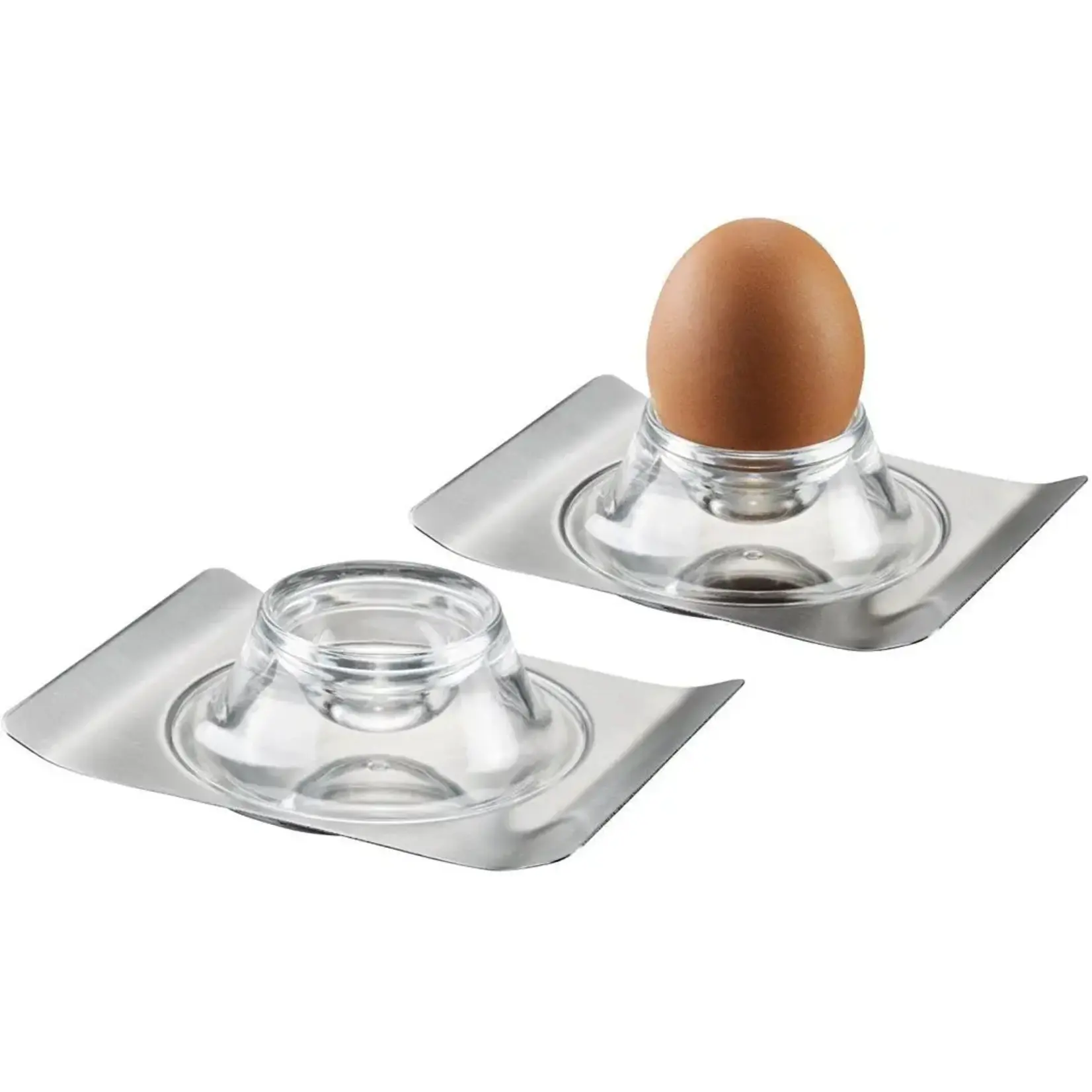 GEFU GEFU Brunch Egg Cup 2/pc