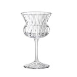 BLOOM Nick & Nora s/6