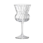 BLOOM Cocktail Coupe s/6