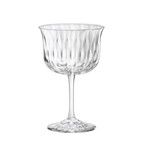 BLOOM Fizz Coupe s/6