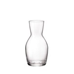 YPSILON Carafe 0.25L