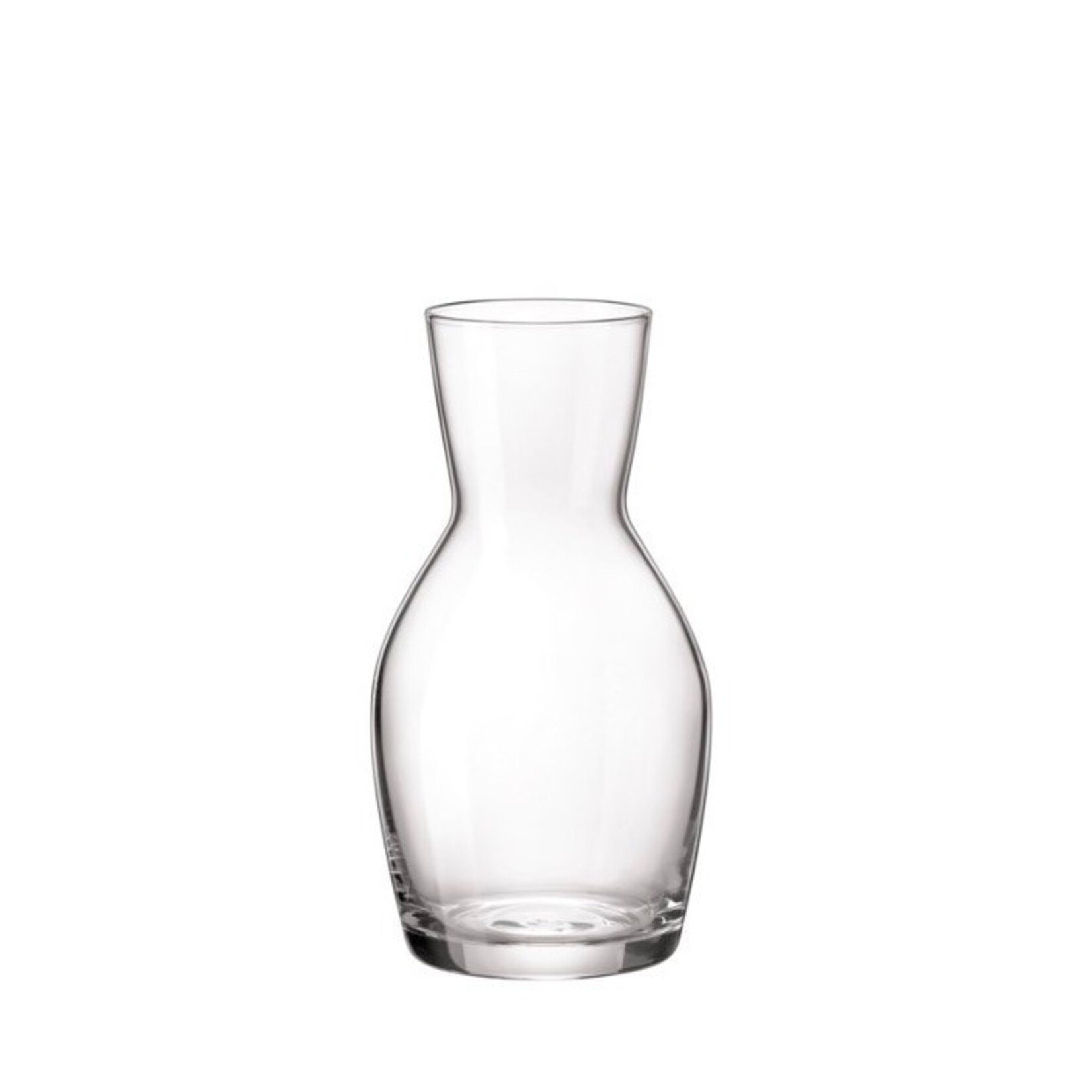 YPSILON Carafe 0.25L