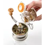 KILNER KILNER Seasoning Grinder