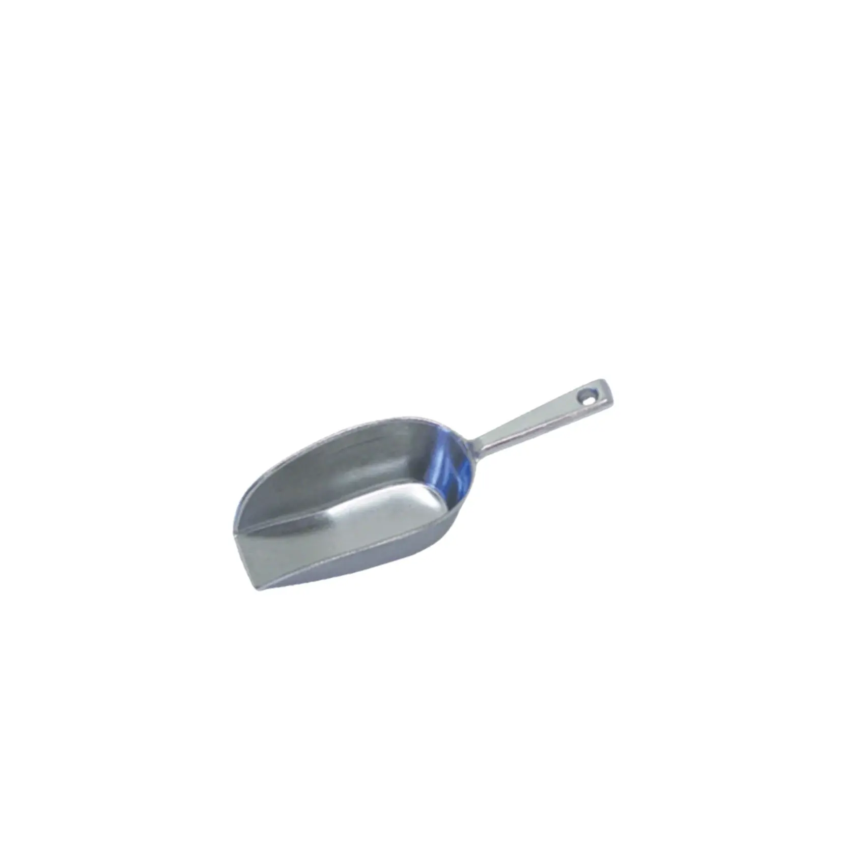 KITCHENBASICS KITCHENBASICS Aluminum Scoop 5"