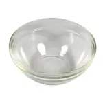 KITCHENBASICS KITCHENBASICS Glass Utility Bowl - 12oz