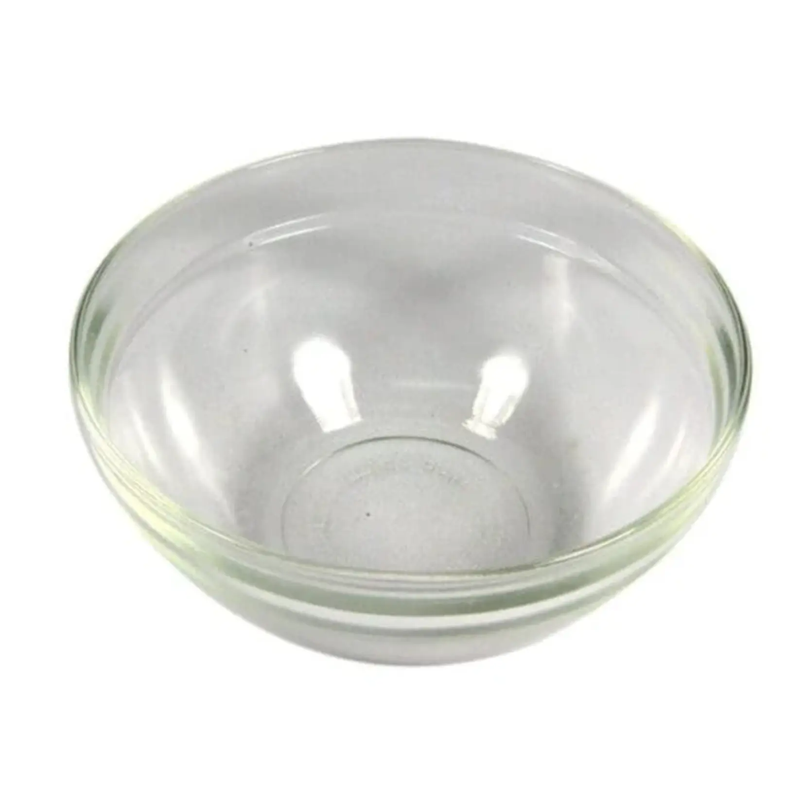 KITCHENBASICS KITCHENBASICS Glass Utility Bowl - 12oz
