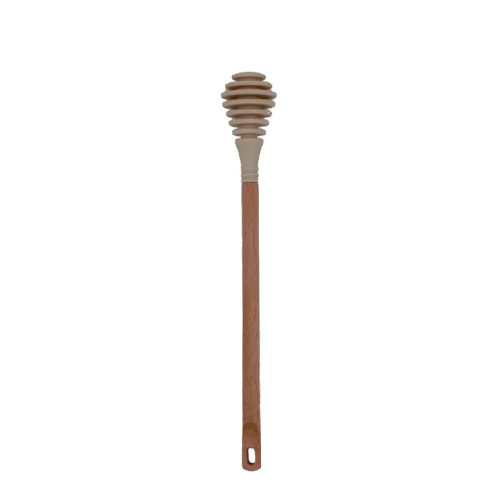KITCHENBASICS KITCHENBASICS Honey Dipper