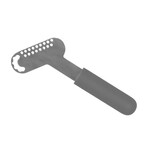 KITCHENBASICS KITCHENBASICS Butter Knife/Curler