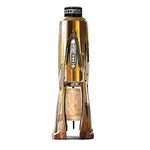 LEGACY CORKPOPS Legacy Wine Opener Copper