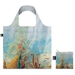 LOQI LOQI TOTE Decorative Arts - Museum