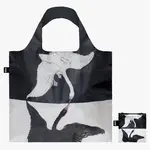 LOQI LOQI TOTE The Swan - Museum