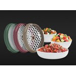 BREVILLE BREVILLE The Paradice 16 - Dicing Kit