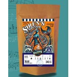 SALTWINDS Siren's Serenade Blend - Light Roast Coffee
