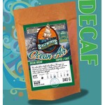 SALTWINDS Ocean Air Blend -  Decaf Roast Coffee