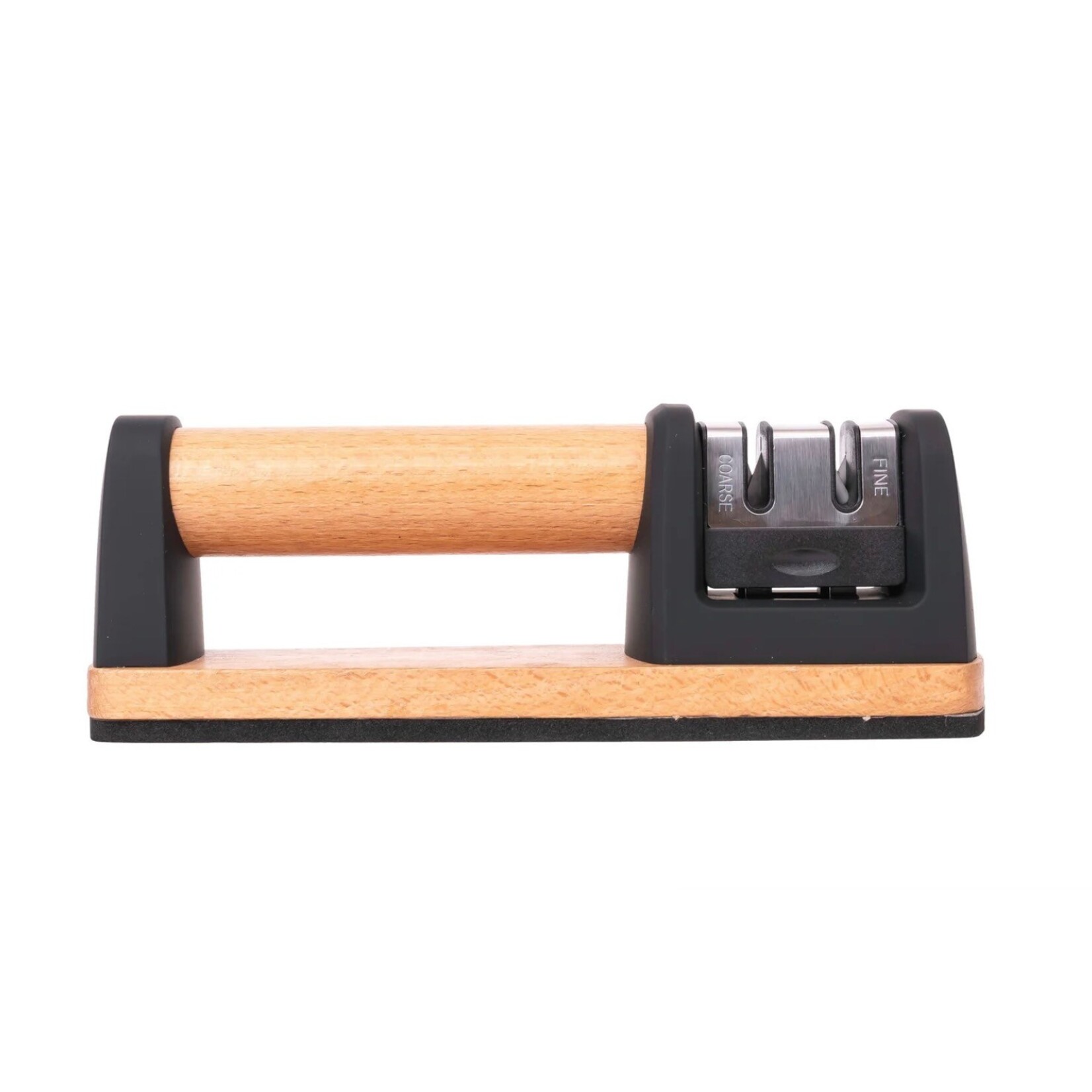 MAD MAN MAD MAN BladeGenie Knife Sharpener