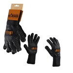 MAD MAN MAD MAN Extreme Heat BBQ Gloves