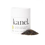 KANEL SPICES KANEL SPICES - Charred Lemon Sea Salt