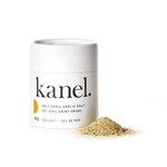 KANEL SPICES KANEL SPICES - Holy Grail Garlic Salt