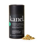 KANEL SPICES KANEL SPICES - Stockholm Lemon & Dill