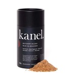 KANEL SPICES KANEL SPICES - Butcher's Block