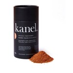 KANEL SPICES KANEL SPICES - Organic Taco Night