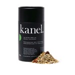 KANEL SPICES KANEL SPICES - Organic La Vita e Bella