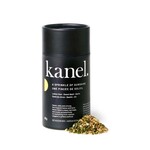 KANEL SPICES KANEL SPICES - A Sprinkle of Sunshine