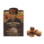 SWEET SNOB Earl of Fudge Millionaire 4.5oz
