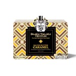 SWEET SNOB DoubleTrouble Truffle Salted Caramel 7.14oz