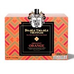 SWEET SNOB DoubleTrouble Truffle Orange 7.14oz