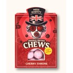 SWEET SNOB Miss Majesty Cherry Throne 5oz