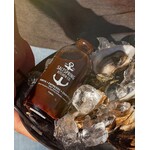 SALTSPRING Morita + Espresso + Chipotle Hot Sauce 118mL