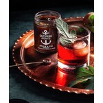 SALTSPRING Apple & Fig Spread 125mL