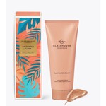 GLASSHOUSE GLASSHOUSE Glow Body Cream 200mL - Saltwater Blush