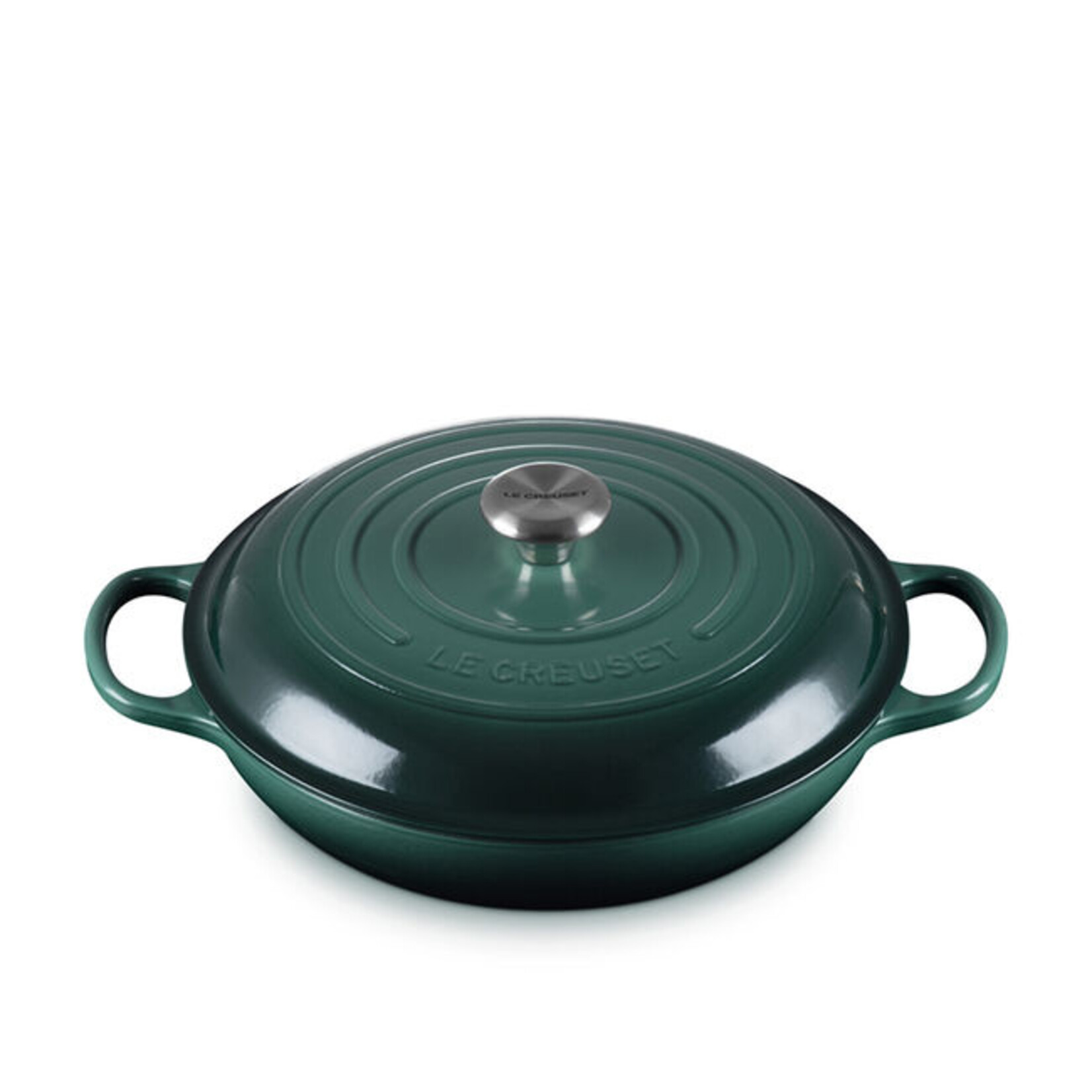 LE CREUSET LE CREUSET Braiser 3.5L
