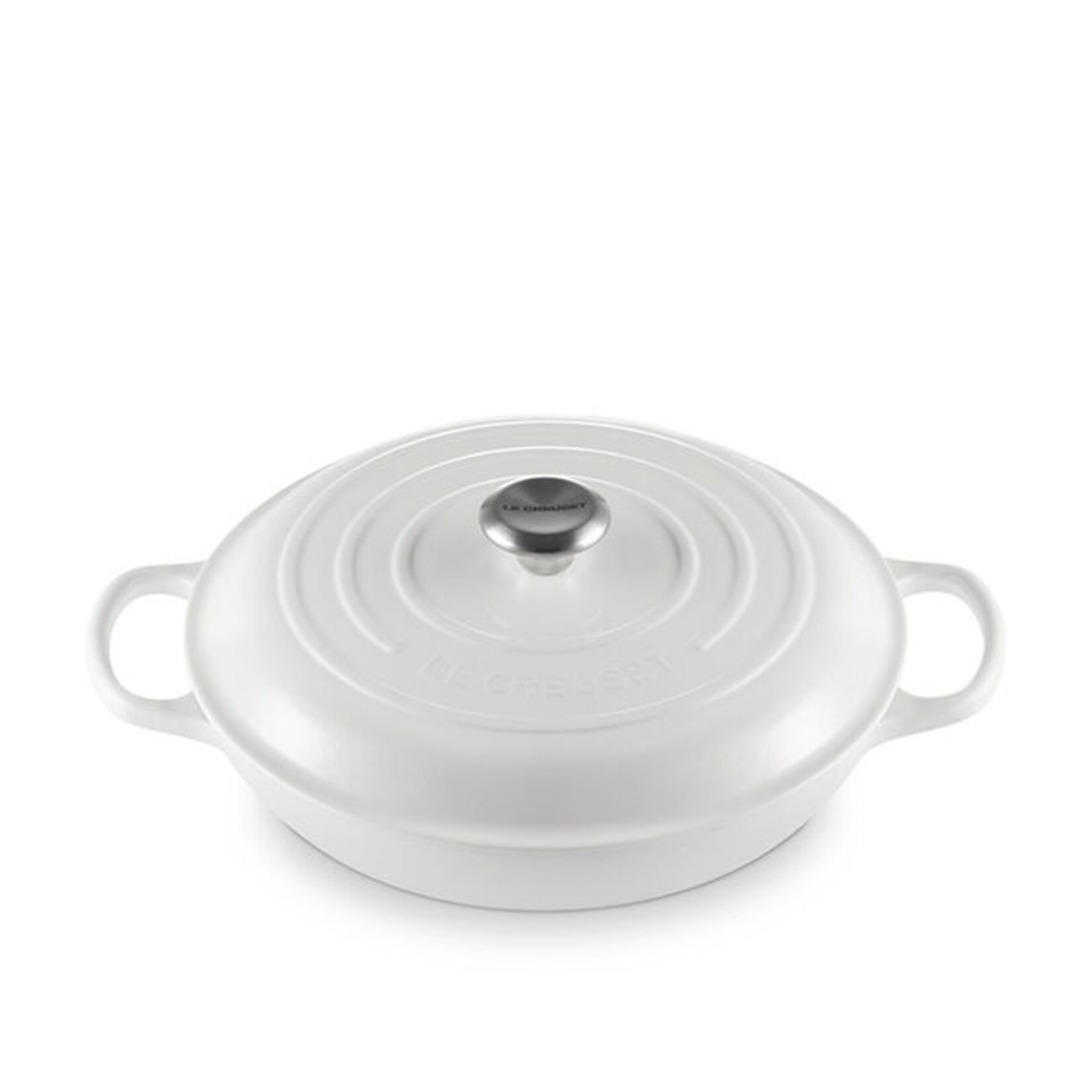 LE CREUSET LE CREUSET Braiser 3.5L
